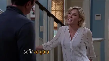 Modern Family S10E11