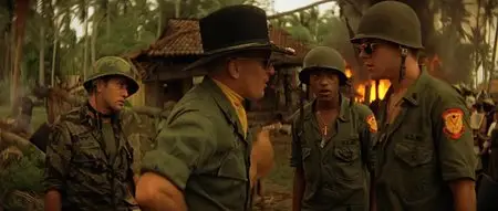 Apocalypse Now (1979)