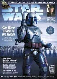 Star Wars Insider - March 2019