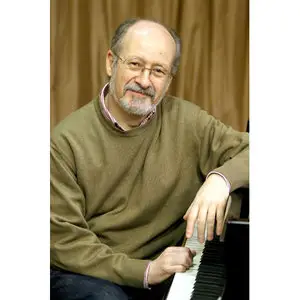 José Luis Turina - Piano Concerto, Violin Concerto (2004)