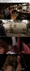 Revenge S02E06