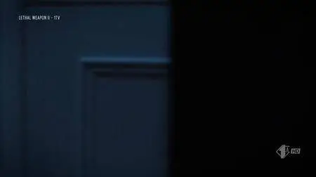 Lethal Weapon S02E20