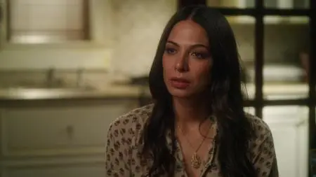The Village S01E04