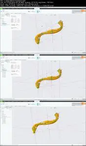 Creo Parametric Advance Features