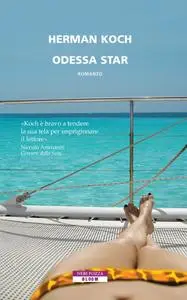 Herman Koch - Odessa Star