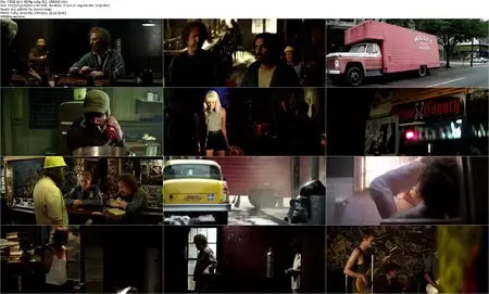CBGB (2013)