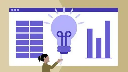 Excel 2016: Tips and Tricks