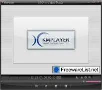 KMPlayer 2.9.3.1427 