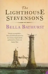 The Lighthouse Stevensons