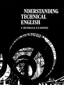 Understanding Technical English (Repost)