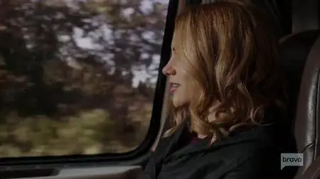 Imposters S02E07