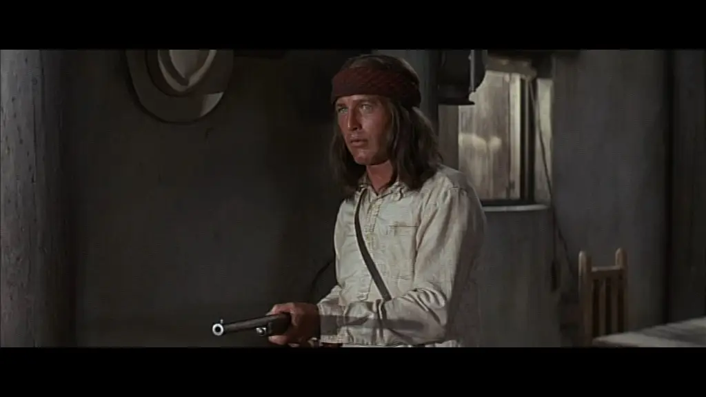 man nannte ihn hombre ganzer film deutsch man nannte ihn hombre ganzer film deutsch