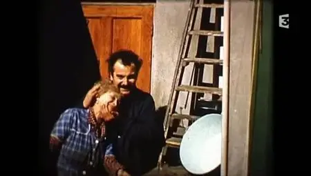 (Fr3) Brassens et la Jeanne (2011)