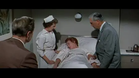An Affair to Remember (1957) [Re-UP]