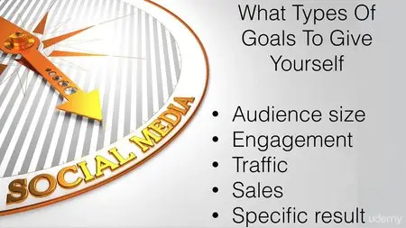 How To Create An Effective Social Media Strategy