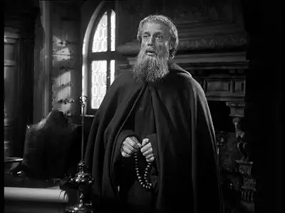 I promessi sposi (1941)