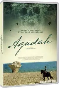 Agadah (2017)