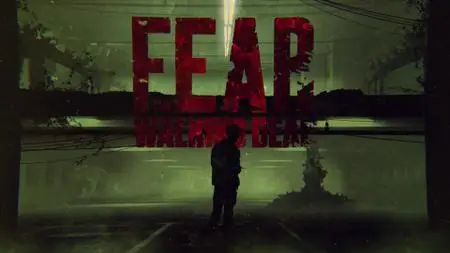Fear the Walking Dead S06E11