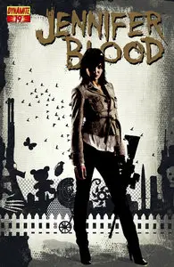 Garth Ennis Jennifer Blood 019 (2012)