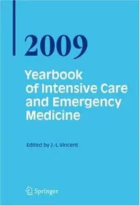 Yearbook of Intensive Care and Emergency Medicine 2009
