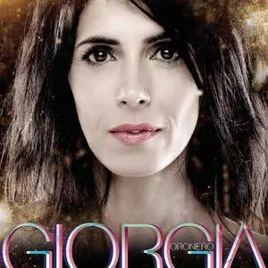 Giorgia - Oronero (2016)