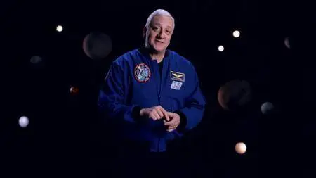 The Planets S02E04