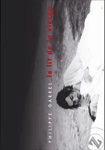 The Virgin's Bed / Le lit de la vierge (1969)