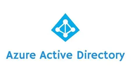 Getting Started With Microsoft Azure Active Directory