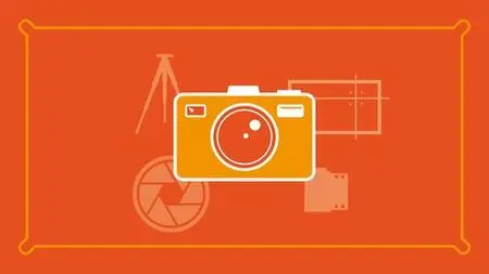 Intro To Basic Video Creation (3/2021)