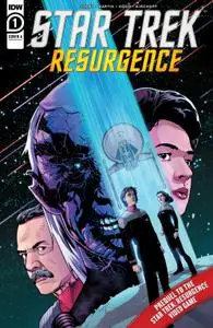 Star Trek - Resurgence 001 (2022) (digital) (The Seeker-Empire