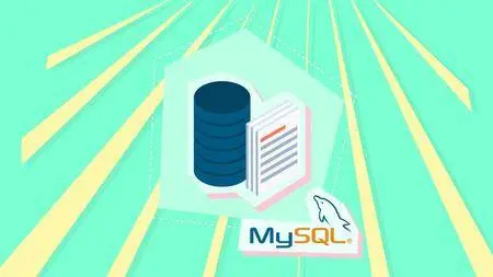 Learning SQL, MySQL & Databases is Easy