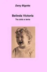 Belinda Victoria