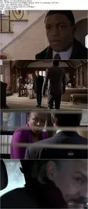 Detroit 1-8-7 S01E18