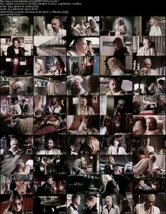 Jezus is een Palestijn / Jesus Is a Palestinian (1999)