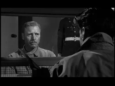 Judgment at Nuremberg (1961) [Special Edition] [Re-UP]