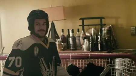 Goon (2011)