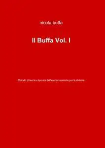 Il Buffa Vol. I