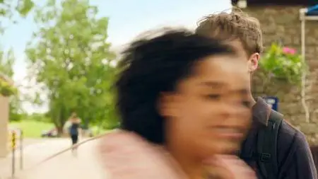 Home from Home S01E03