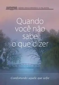 «Quando Você Não Sabe O Que Dizer» by Roy Clark