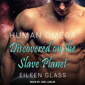 «Human Omega» by Eileen Glass