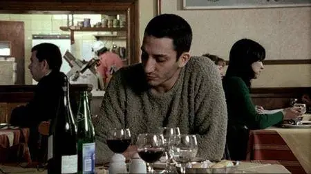 Un año sin amor / A Year Without Love (2005)