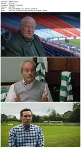 Celtic's Smiler: The Neilly Mochan Story (2015)