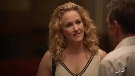 Brockmire S01E04