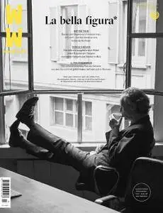 WW Magazin - Mai-Juni 2016