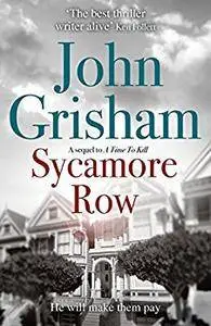 Sycamore Row