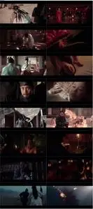 Empire of Lust (2015) [Uncut]