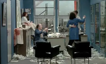 Tout Va Bien (1972)