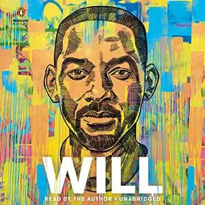 Will [Audiobook]