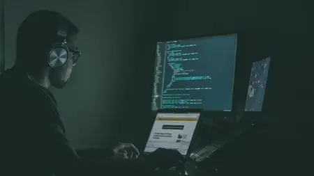 Comptia Security+ Sy0-601 - Implementation