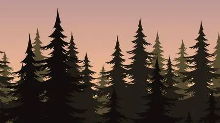 Inkscape Essential Training